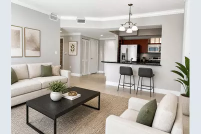 7266 SW 88th Street #A507, Miami, FL 33156 - Photo 3
