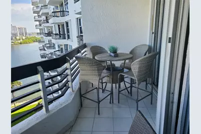 3530 Mystic Pointe Drive #1211, Aventura, FL 33180 - Photo 33
