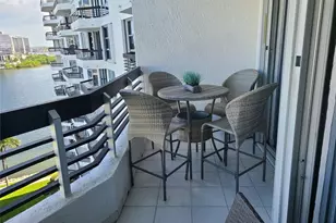 3530 Mystic Pointe Dr, Aventura, FL 33180 - Photo 33