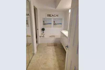 3530 Mystic Pointe Drive #1211, Aventura, FL 33180 - Photo 23