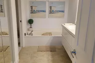 3530 Mystic Pointe Dr, Aventura, FL 33180 - Photo 23