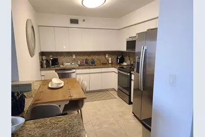 3530 Mystic Pointe Drive #1211, Aventura, FL 33180 - Photo 29