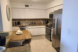 3530 Mystic Pointe Dr, Aventura, FL 33180 - Photo 29