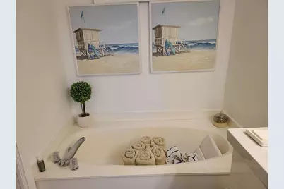 3530 Mystic Pointe Drive #1211, Aventura, FL 33180 - Photo 15