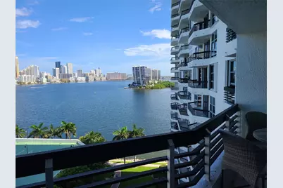3530 Mystic Pointe Drive #1211, Aventura, FL 33180 - Photo 21