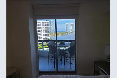 3530 Mystic Pointe Drive #1211, Aventura, FL 33180 - Photo 5