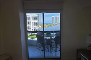 3530 Mystic Pointe Dr, Aventura, FL 33180 - Photo 5