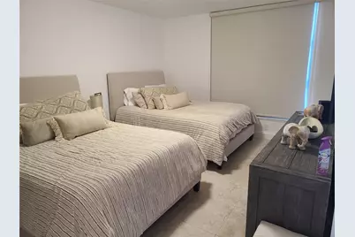 3530 Mystic Pointe Drive #1211, Aventura, FL 33180 - Photo 27