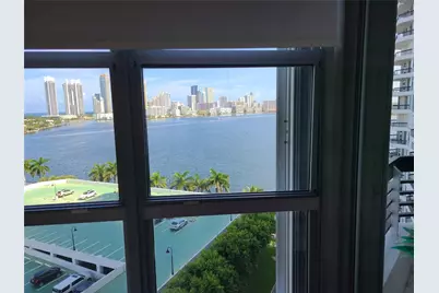 3530 Mystic Pointe Drive #1211, Aventura, FL 33180 - Photo 31