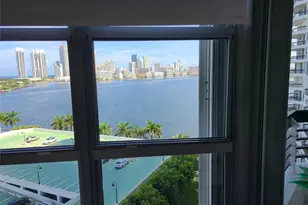 3530 Mystic Pointe Dr, Aventura, FL 33180 - Photo 31