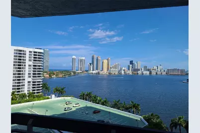 3530 Mystic Pointe Drive #1211, Aventura, FL 33180 - Photo 3