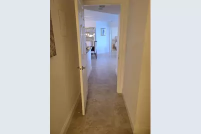 3530 Mystic Pointe Drive #1211, Aventura, FL 33180 - Photo 13