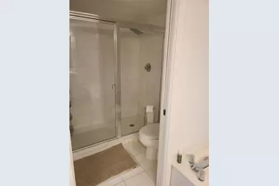 3530 Mystic Pointe Drive #1211, Aventura, FL 33180 - Photo 19