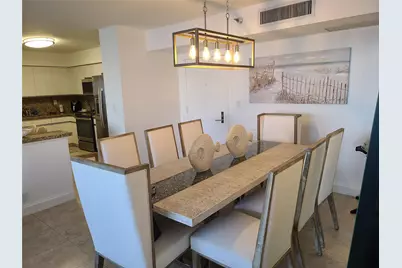 3530 Mystic Pointe Drive #1211, Aventura, FL 33180 - Photo 7