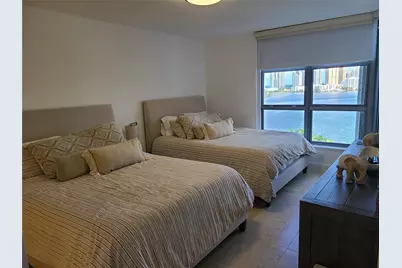 3530 Mystic Pointe Drive #1211, Aventura, FL 33180 - Photo 25