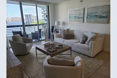 3530 Mystic Pointe Drive #1211, Aventura, FL 33180 - Photo 17