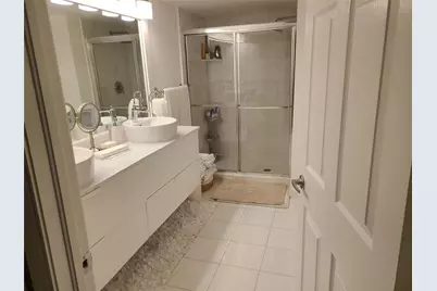 3530 Mystic Pointe Drive #1211, Aventura, FL 33180 - Photo 9