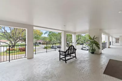 2900 N Palm Aire Drive #106, Pompano Beach, FL 33069 - Photo 35
