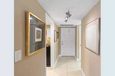 2900 N Palm Aire Drive #106, Pompano Beach, FL 33069 - Photo 23