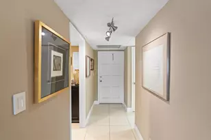 2900 N Palm Aire Dr, Pompano Beach, FL 33069 - Photo 23