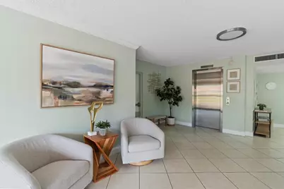 2900 N Palm Aire Drive #106, Pompano Beach, FL 33069 - Photo 33