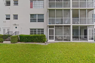 2900 N Palm Aire Drive #106, Pompano Beach, FL 33069 - Photo 31