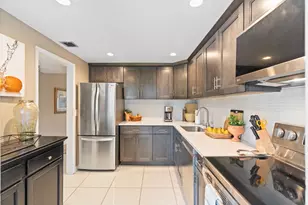 2900 N Palm Aire Dr, Pompano Beach, FL 33069 - Photo 15