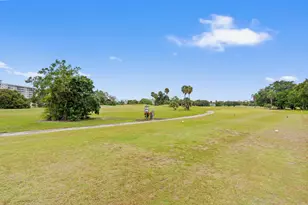 2900 N Palm Aire Dr, Pompano Beach, FL 33069 - Photo 5