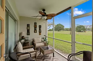 2900 N Palm Aire Dr, Pompano Beach, FL 33069 - Photo 29
