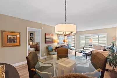 2900 N Palm Aire Drive #106, Pompano Beach, FL 33069 - Photo 19