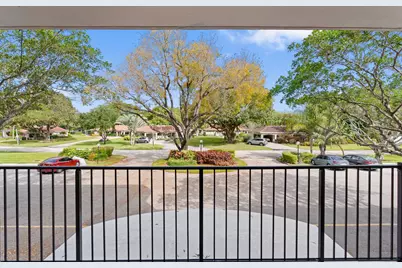 2900 N Palm Aire Drive #106, Pompano Beach, FL 33069 - Photo 39