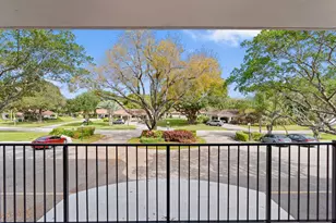 2900 N Palm Aire Dr, Pompano Beach, FL 33069 - Photo 39