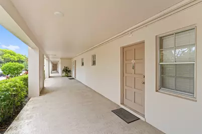2900 N Palm Aire Drive #106, Pompano Beach, FL 33069 - Photo 11