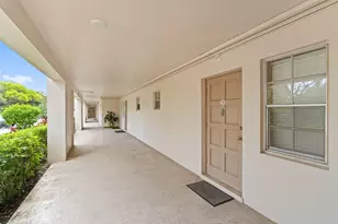 2900 N Palm Aire Dr, Pompano Beach, FL 33069 - Photo 11