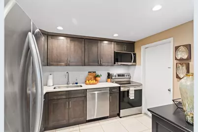 2900 N Palm Aire Drive #106, Pompano Beach, FL 33069 - Photo 13