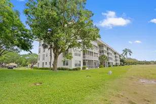 2900 N Palm Aire Dr, Pompano Beach, FL 33069 - Photo 7