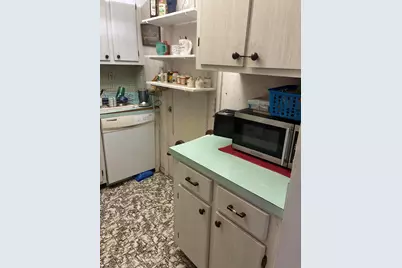 3020 NE 16th Avenue #102, Oakland Park, FL 33334 - Photo 3