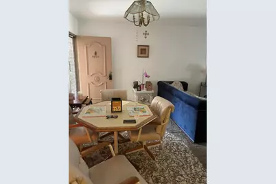 3020 NE 16th Avenue #102, Oakland Park, FL 33334 - Photo 5