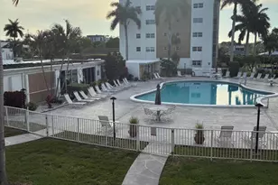 3020 NE 16th Ave, Oakland Park, FL 33334 - Photo 9