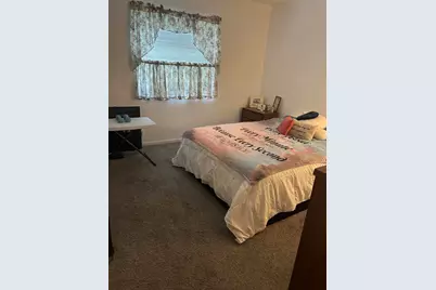 3020 NE 16th Avenue #102, Oakland Park, FL 33334 - Photo 7