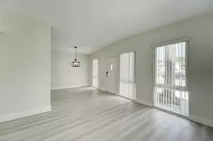 840 Bradley St, West Palm Beach, FL 33405 - Photo 7