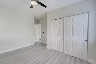 840 Bradley St, West Palm Beach, FL 33405 - Photo 19