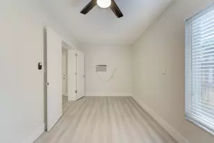 840 Bradley St, West Palm Beach, FL 33405 - Photo 27