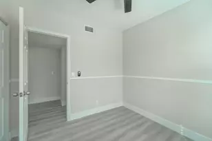 840 Bradley St, West Palm Beach, FL 33405 - Photo 17
