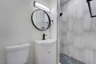 840 Bradley St, West Palm Beach, FL 33405 - Photo 11