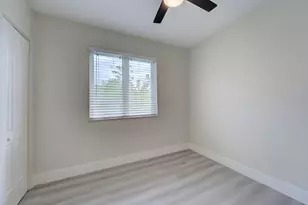 840 Bradley St, West Palm Beach, FL 33405 - Photo 25