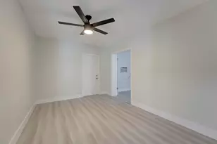 840 Bradley St, West Palm Beach, FL 33405 - Photo 23