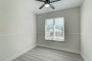 840 Bradley St, West Palm Beach, FL 33405 - Photo 19