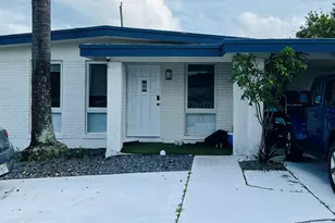 840 Bradley St, West Palm Beach, FL 33405 - Photo 1