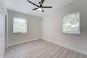 840 Bradley St, West Palm Beach, FL 33405 - Photo 17